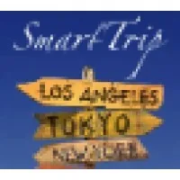 SmartTrip