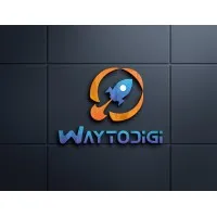 WaytoDigi