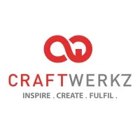 Craftwerkz Pte Ltd