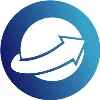 Empower Brokerage, Inc.