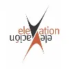 Elevation, Ltd. Elevation, Ltd.