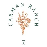 Carman Ranch