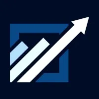 Direction Consulting