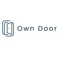 Own Door India