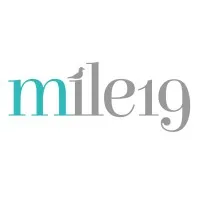 Mile19 Marketing