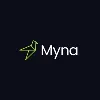 Myna Myna