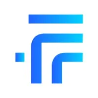 FAST - Soluções Tecnológicas