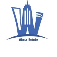 Whale Estate