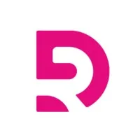 Reputación Digital Marcas y Personas