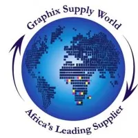 Graphix Supply World