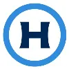 Havens Construction Co., Inc.