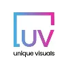 Unique Visuals NY