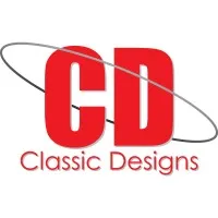 Classic Designs School Uniform