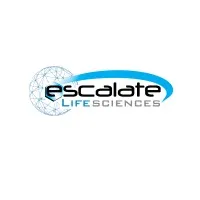 Escalate Sciences
