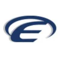 Ellmech IT Pvt. Ltd.
