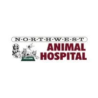 Northwest Animal Hospital Boise Northwest Animal Hospital Boise
