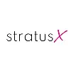 StratusX StratusX