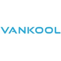 Vankool Technology Co.,Limited