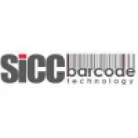 SICC Barcode Technology SICC Barcode Technology