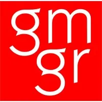 GMGR India Pvt Ltd