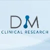 DM Clinical Research DM Clinical Research