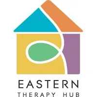 Eastern Therapy Hub