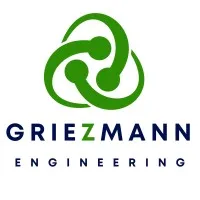 Griezmann Engineering (PTY)LTD Griezmann Engineering (PTY)LTD