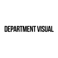 DEPARTMENT VISUAL DEPARTMENT VISUAL