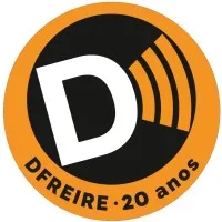DFREIRE Comunicação e Negócios