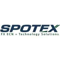 Spotex