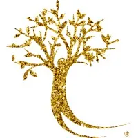 New Heights Educational Group, Inc