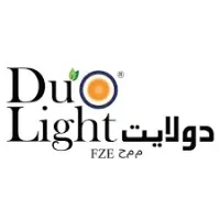 DuLight - دولايت