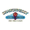 C.J. Shaughnessy Crane Service, Inc. C.J. Shaughnessy Crane Service, Inc.