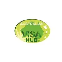 Australian Visa Hub