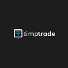 Timptrade Timptrade