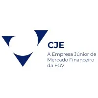 CJE-FGV | A Empresa Júnior de Mercado Financeiro da FGV