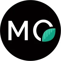 Molecule Coffee
