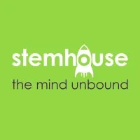 STEMHOUSE EDUCATION JSC