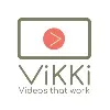 Vikki Vikki