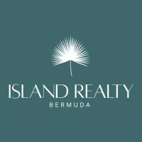 Island Realty Bermuda