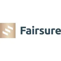 Fairsure
