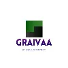 Graivaa Graivaa