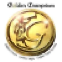 Golden Enterprises Golden Enterprises
