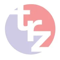 TRZ Garments Industry Ltd.