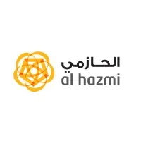 Al Hazmi Al Hazmi