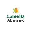 Camella Manors Official