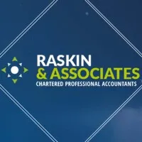Raskin and Associates 