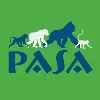 Pan African Sanctuary Alliance (PASA) Pan African Sanctuary Alliance (PASA)