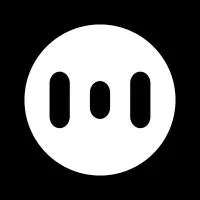 Millimeter International Company Millimeter International Company