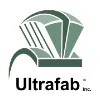 Ultrafab Inc.